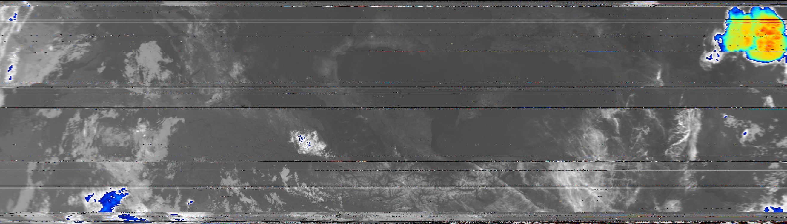 avhrr_3_rgb_Cloud_Top_IR_corrected.png